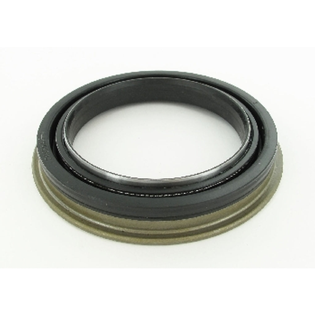 SKF - 28540 - Grease Seal