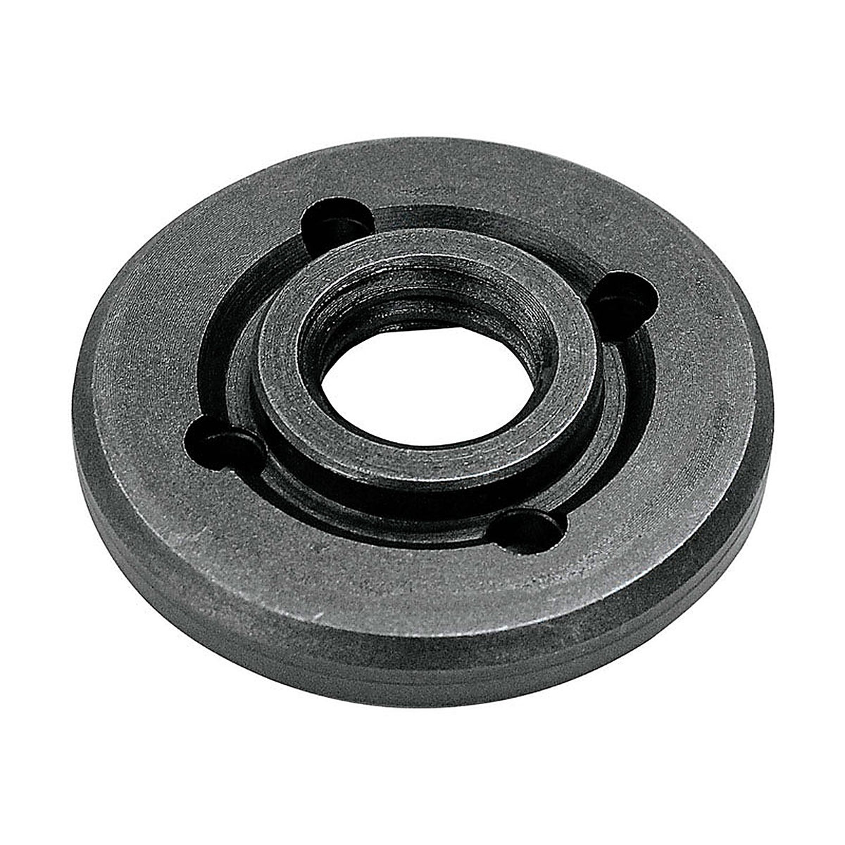 Makita - 193465-4 - Metal Lock Nut 1 pc