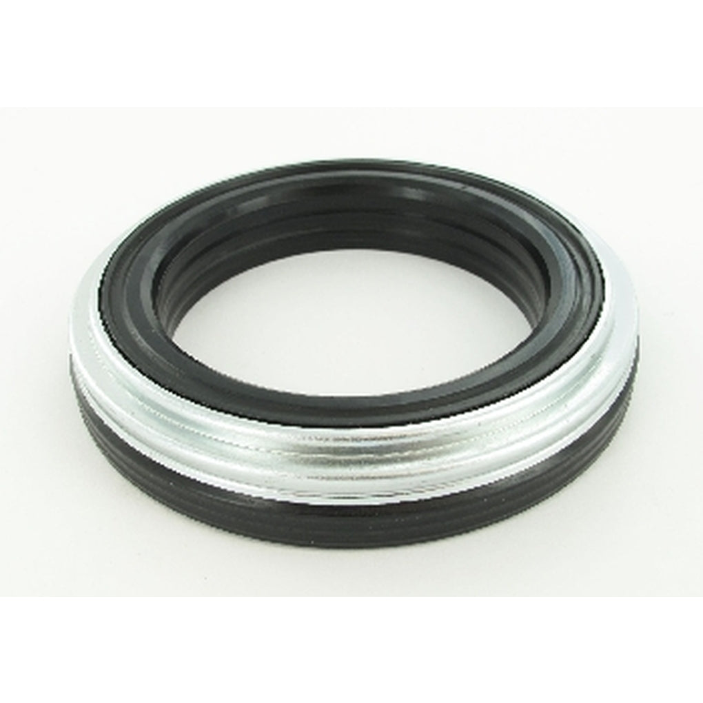 SKF - 28545 - Grease Seal