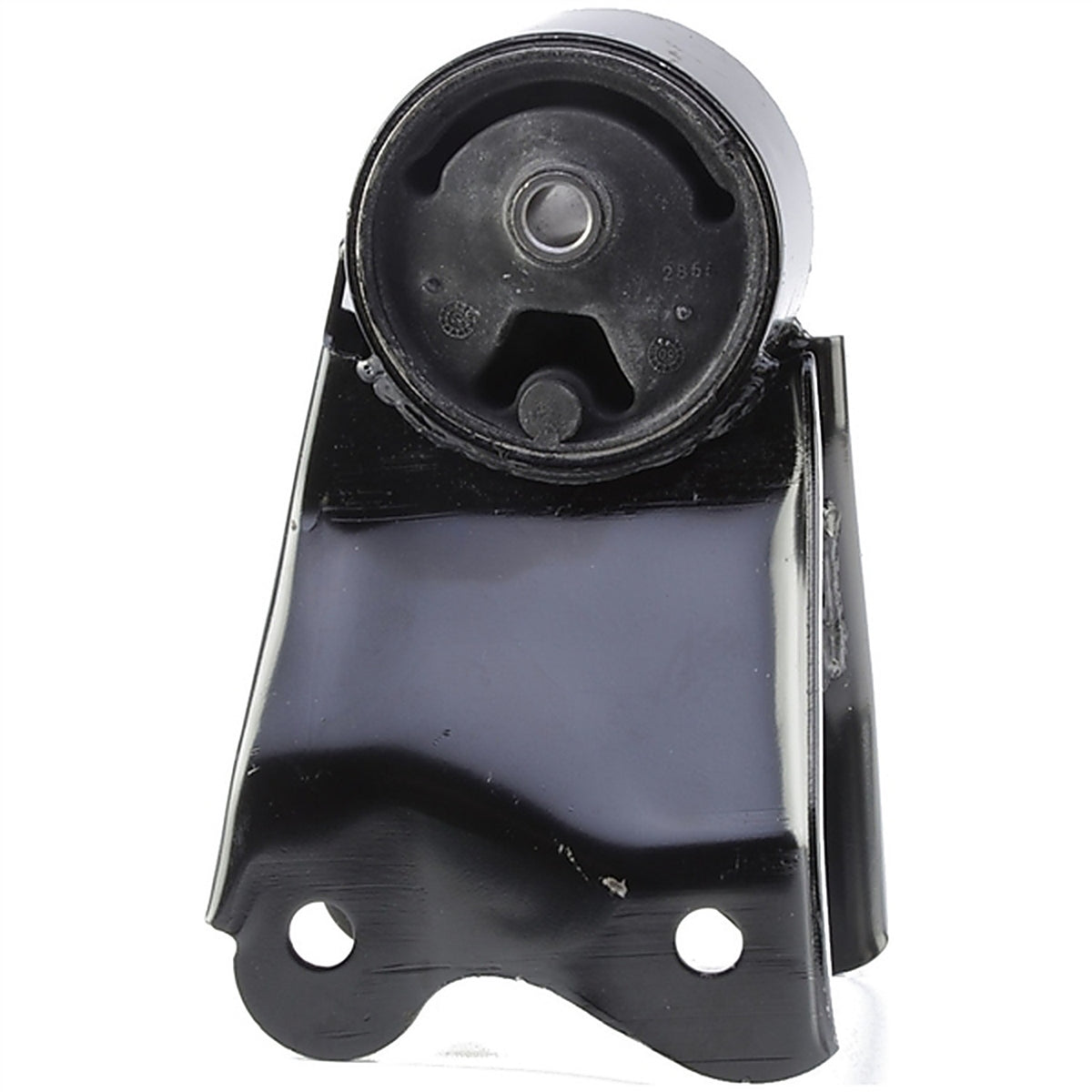 Anchor - 2855 - Engine Mount Front Right
