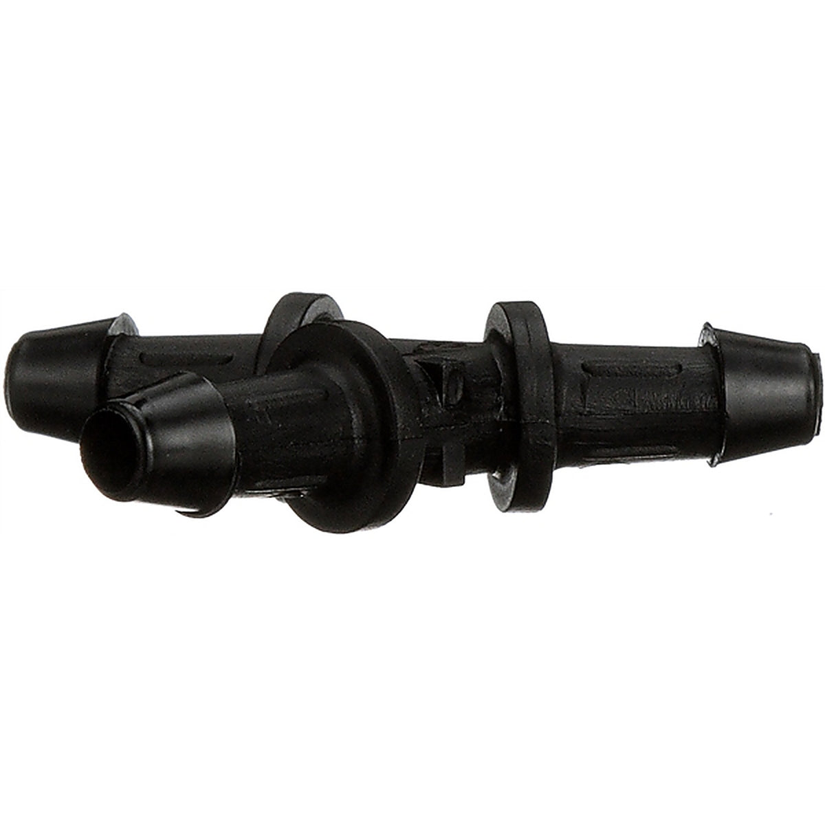 Gates - 28551 - Plastic Hose Connector