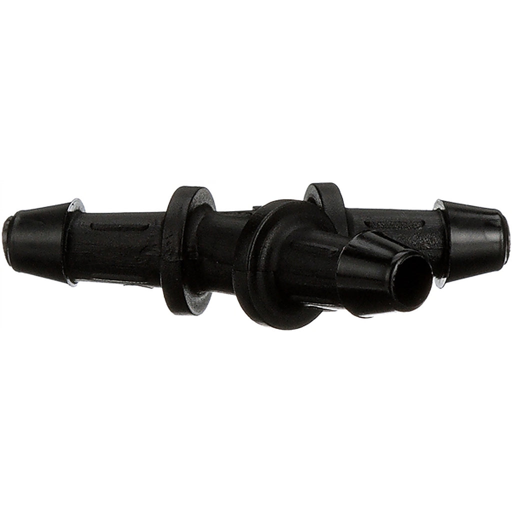 Gates - 28551 - Plastic Hose Connector