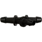 Gates - 28551 - Plastic Hose Connector