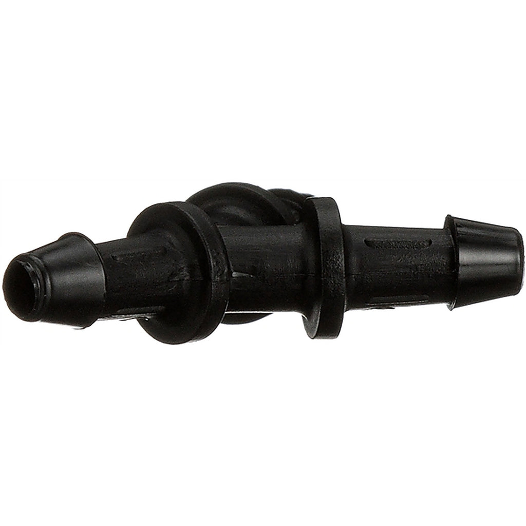 Gates - 28551 - Plastic Hose Connector