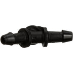 Gates - 28551 - Plastic Hose Connector