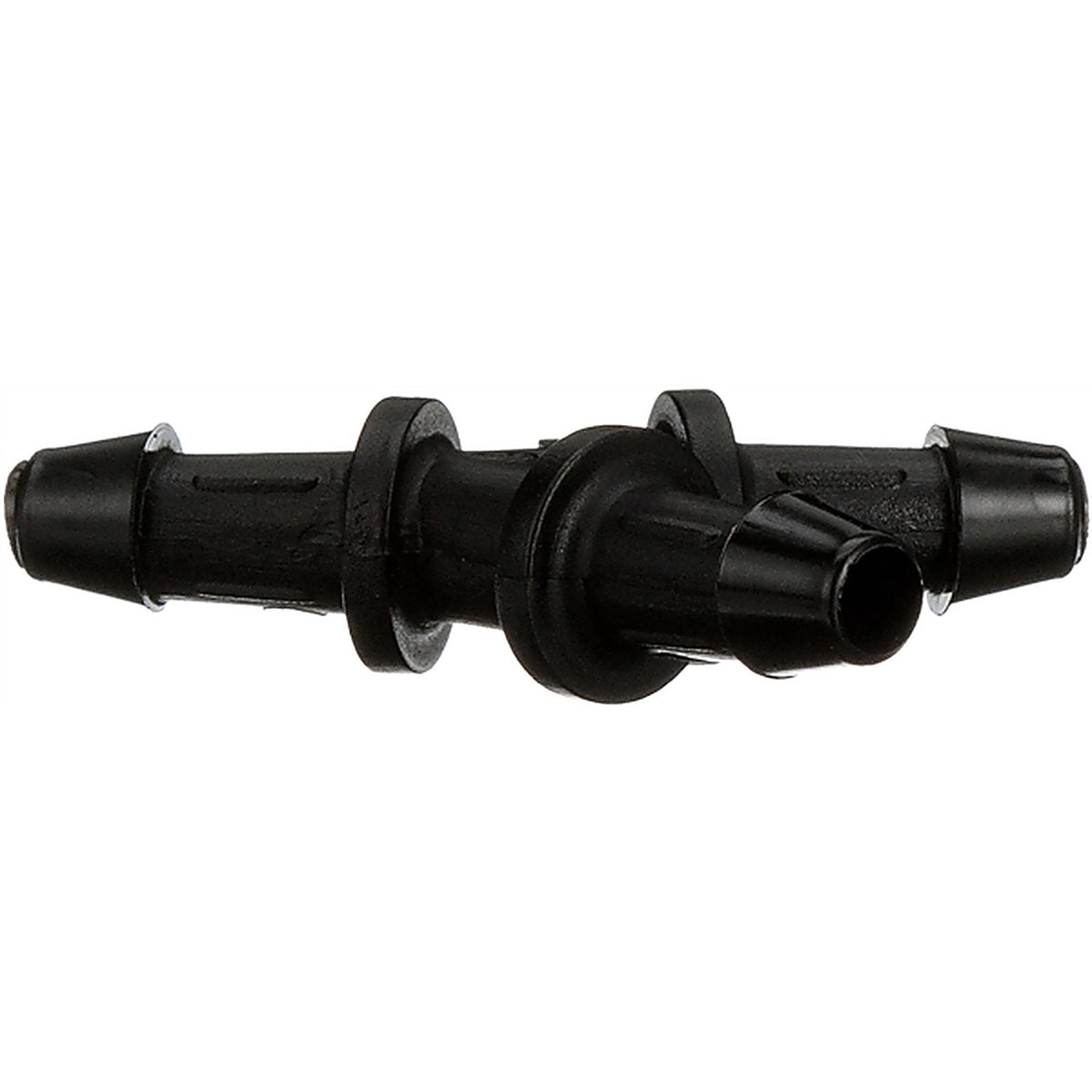 Gates - 28552 - Plastic Hose Connector