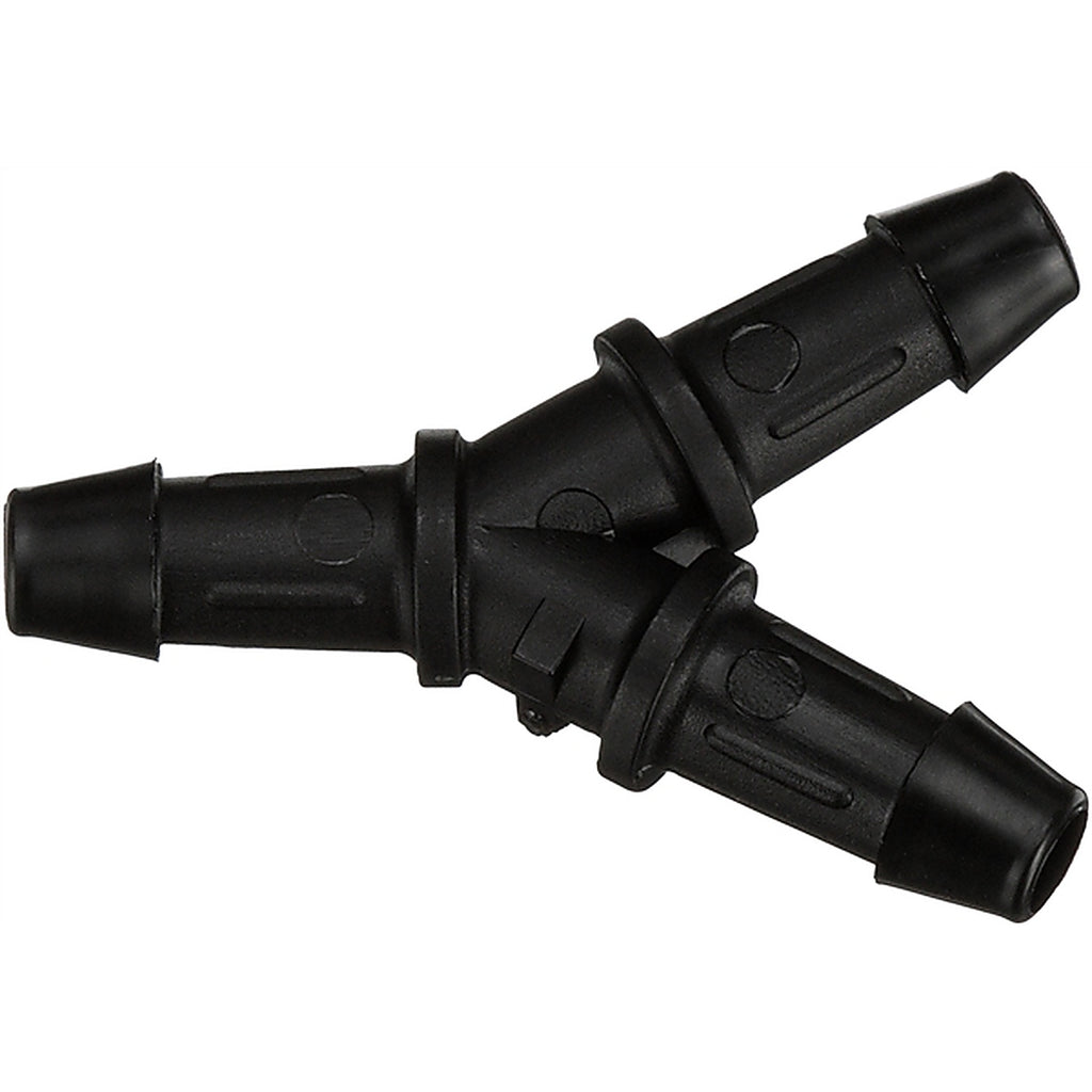 Gates - 28554 - Plastic Hose Connector