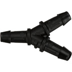 Gates - 28554 - Plastic Hose Connector