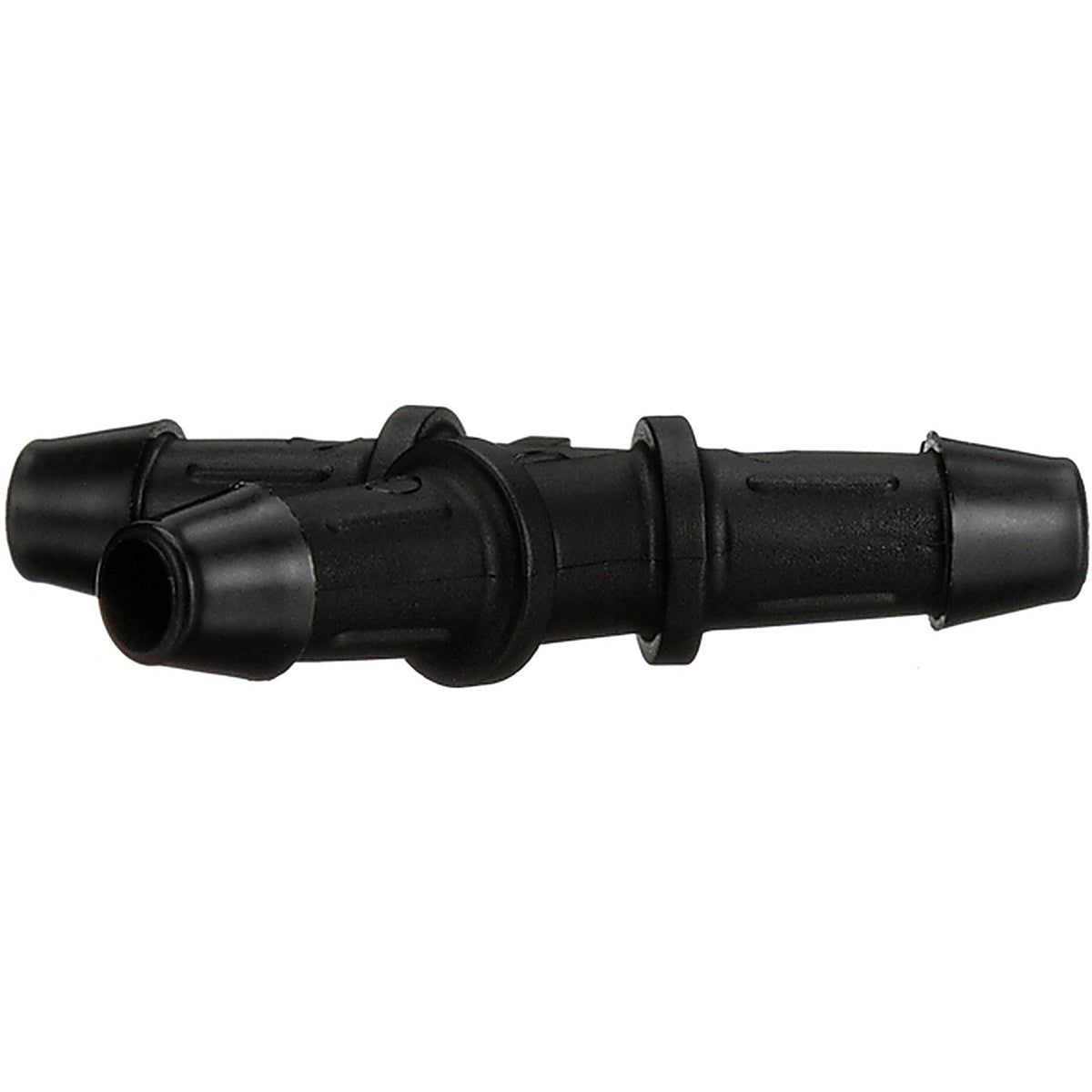 Gates - 28554 - Plastic Hose Connector