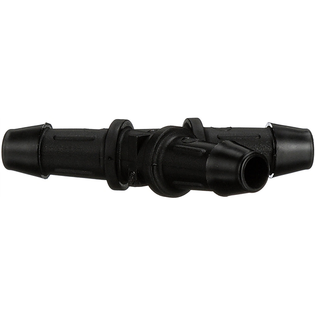 Gates - 28554 - Plastic Hose Connector