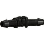 Gates - 28554 - Plastic Hose Connector