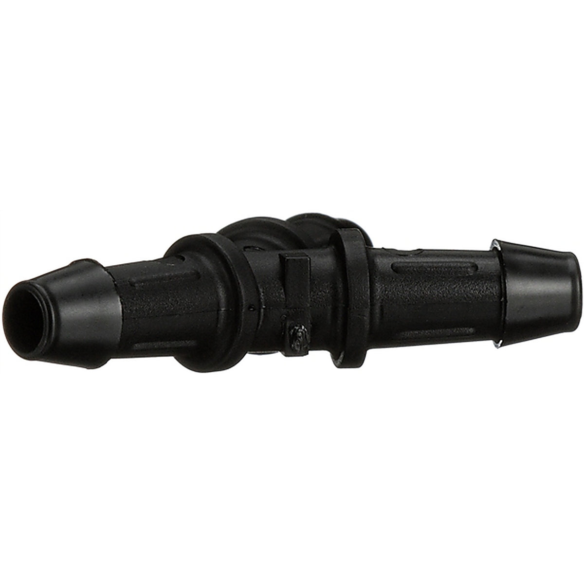 Gates - 28554 - Plastic Hose Connector