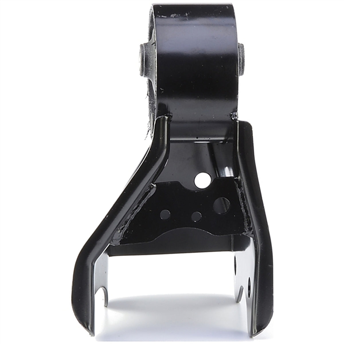 Anchor - 2855 - Engine Mount Front Right