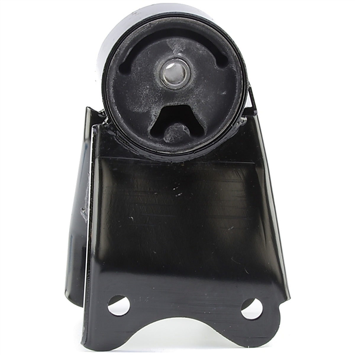 Anchor - 2855 - Engine Mount Front Right