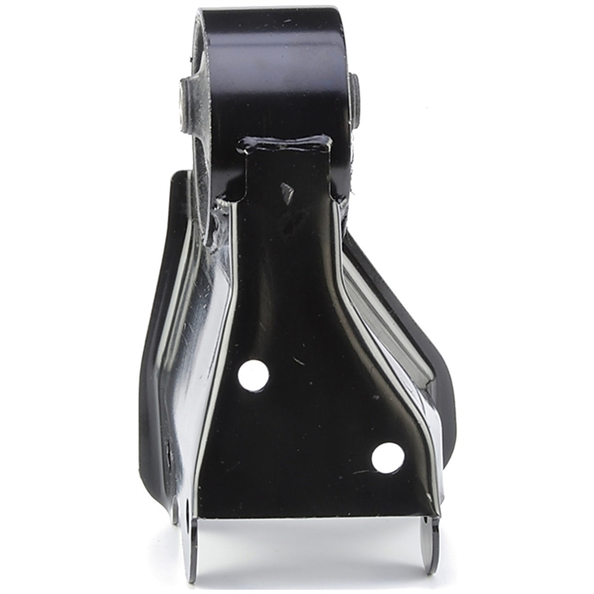 Anchor - 2855 - Engine Mount Front Right