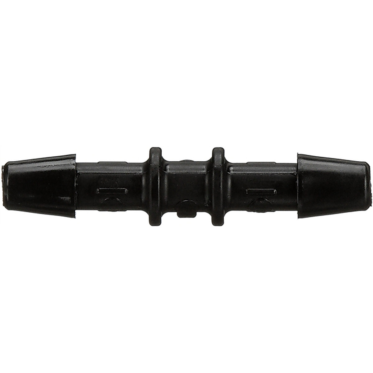 Gates - 28564 - Plastic Hose Connector