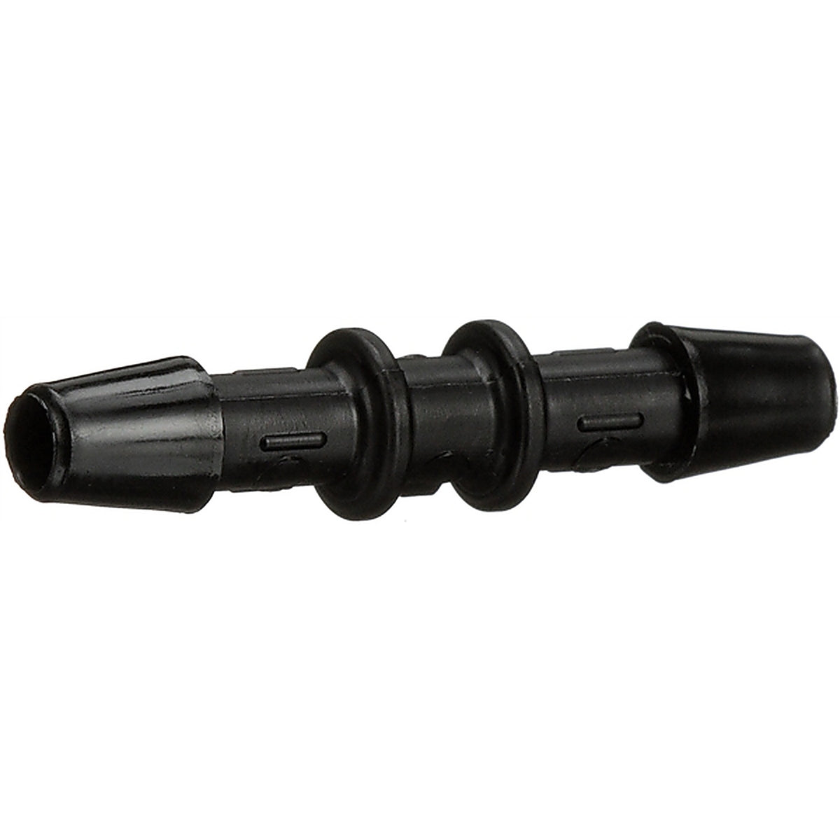 Gates - 28564 - Plastic Hose Connector