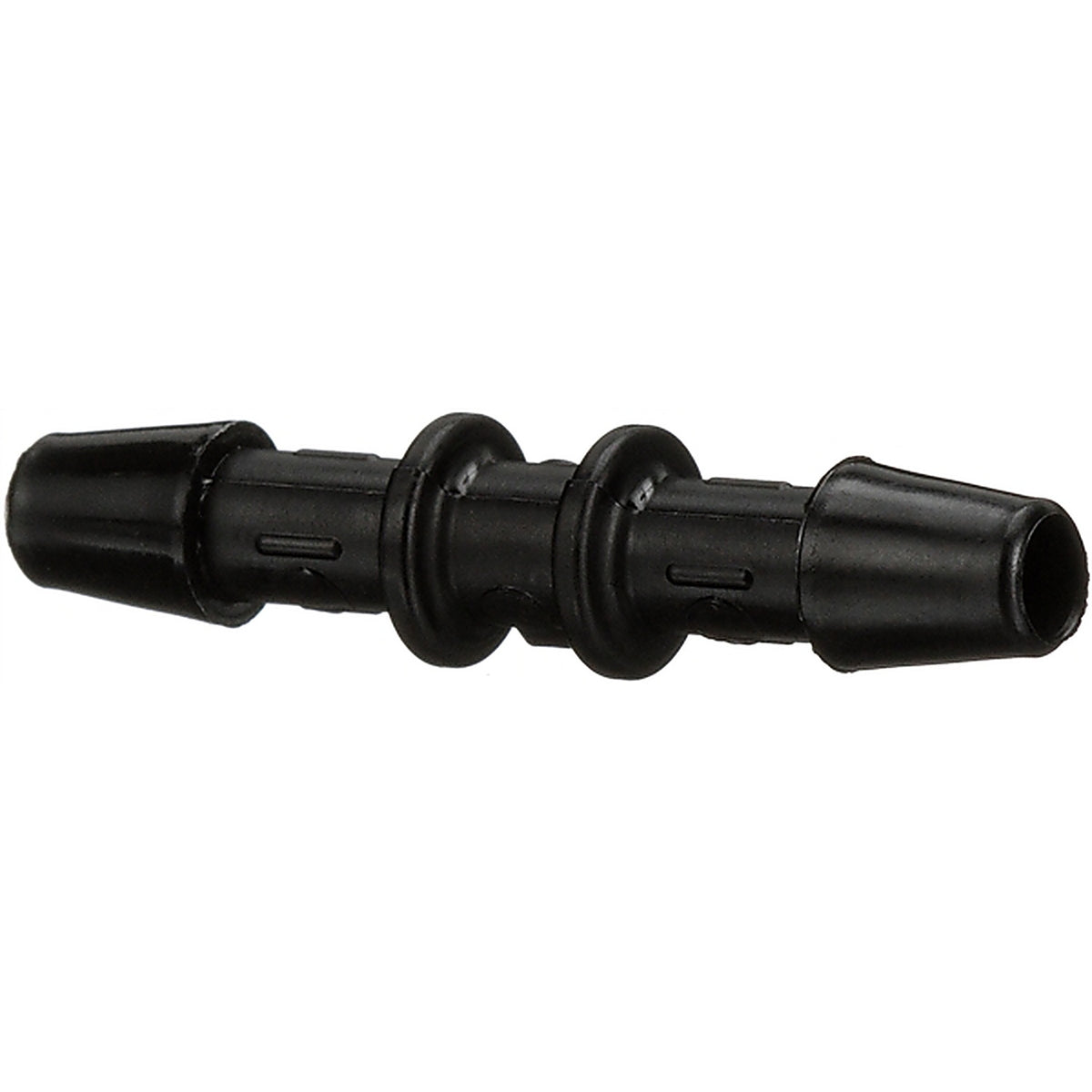 Gates - 28564 - Plastic Hose Connector