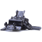 Anchor - 2861 - Engine Mount Front Left