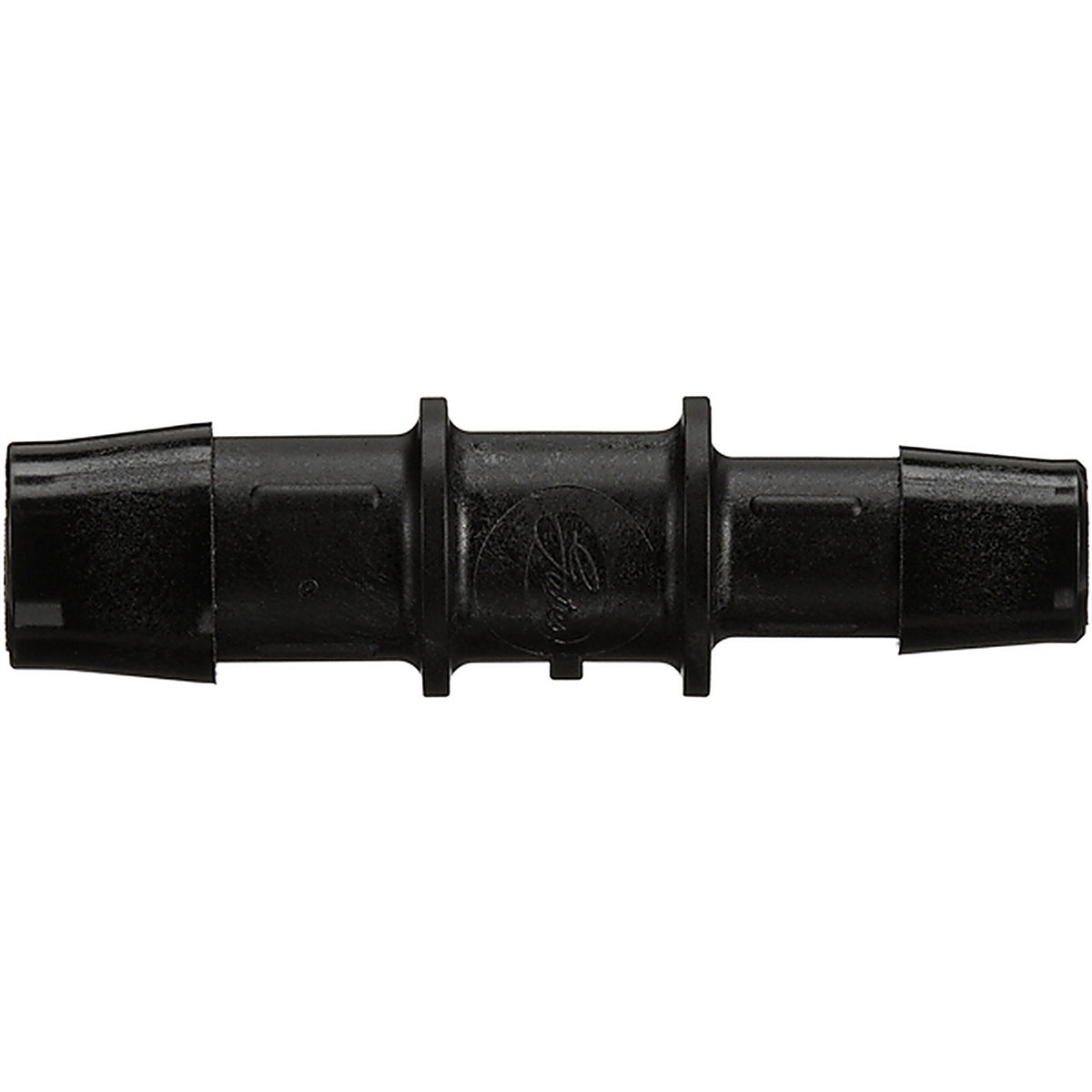 Gates - 28610 - Plastic Hose Connector