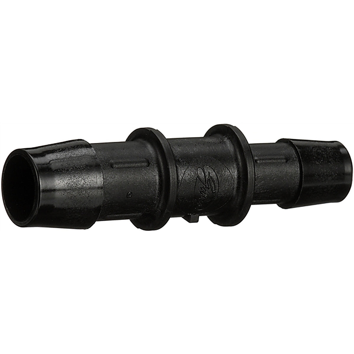 Gates - 28610 - Plastic Hose Connector