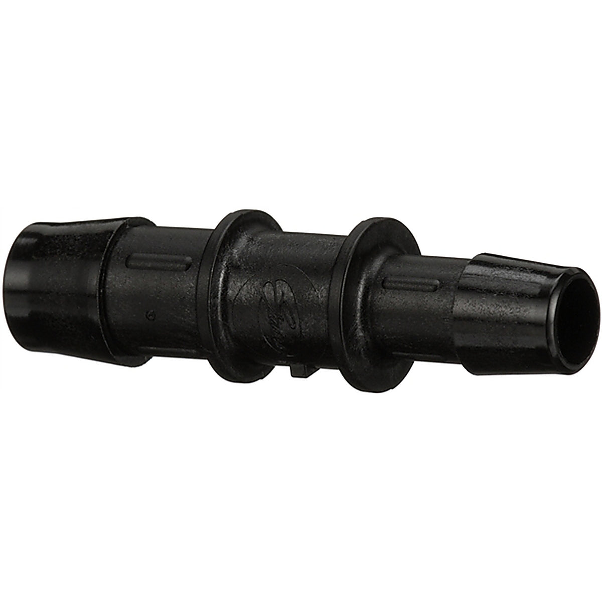 Gates - 28610 - Plastic Hose Connector