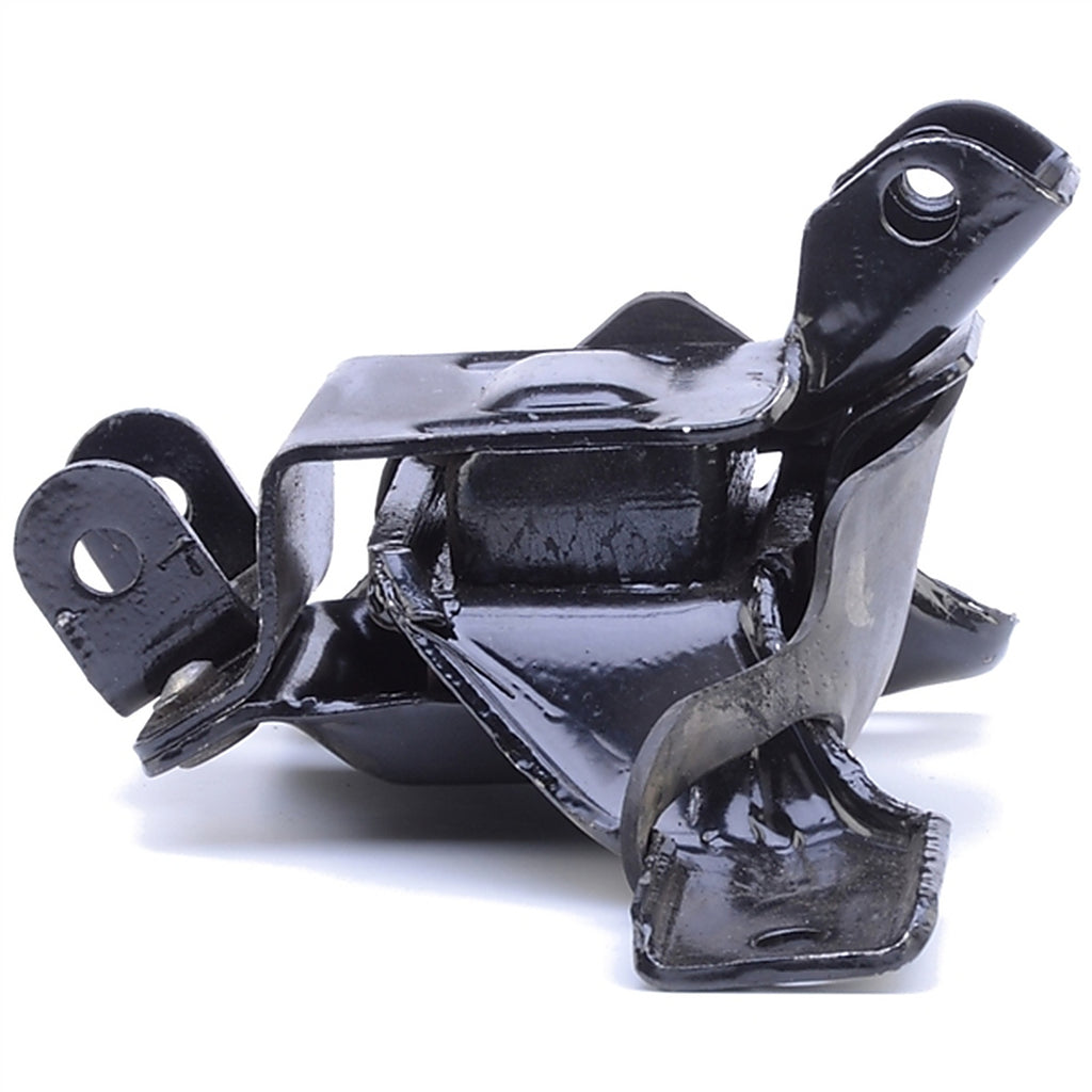 Anchor - 2861 - Engine Mount Front Left