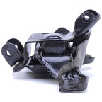 Anchor - 2861 - Engine Mount Front Left