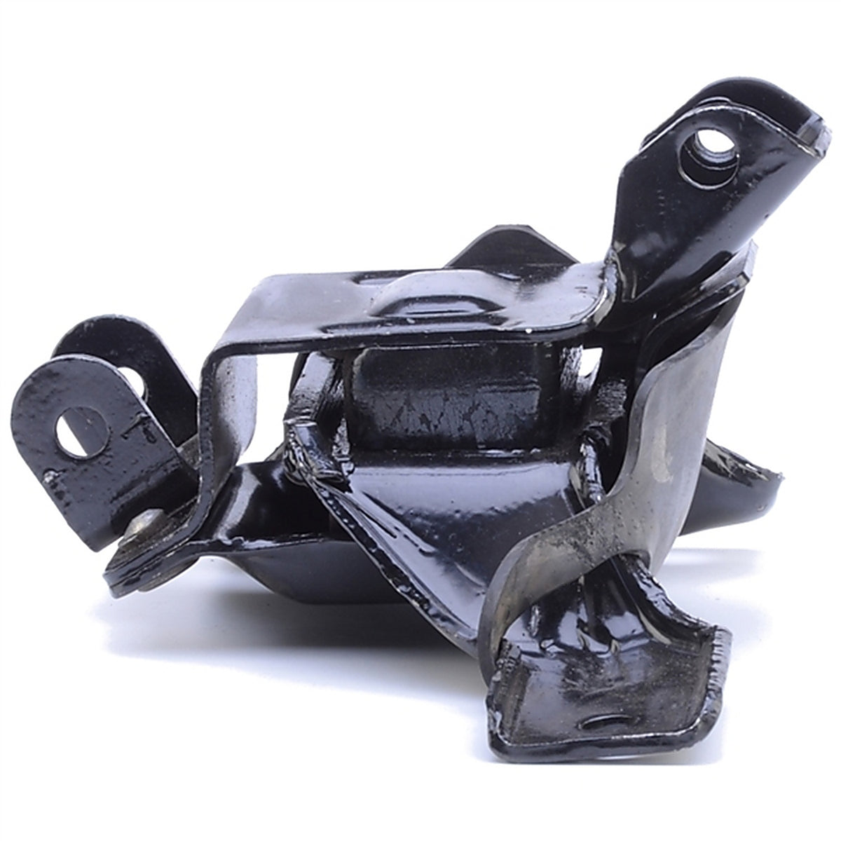 Anchor - 2861 - Engine Mount Front Left