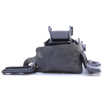 Anchor - 2861 - Engine Mount Front Left