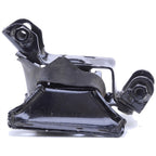 Anchor - 2861 - Engine Mount Front Left