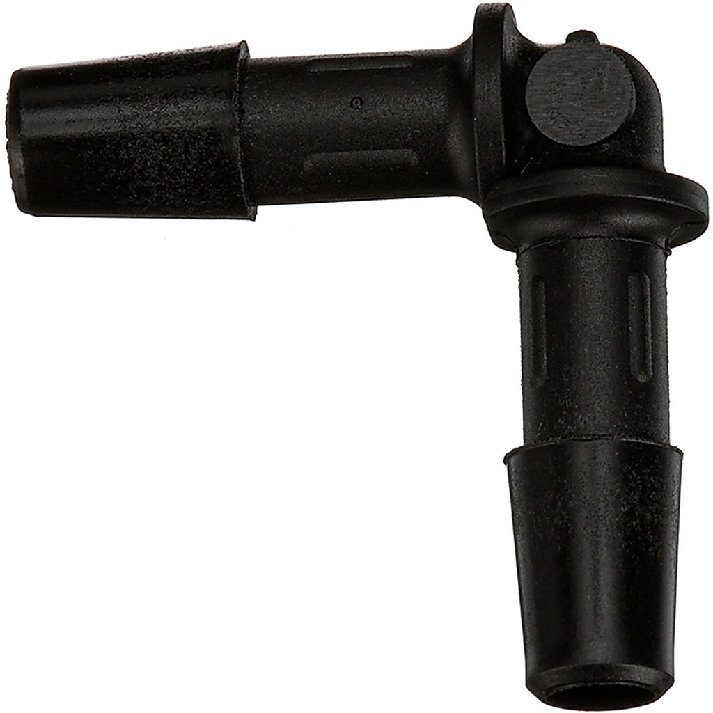 Gates - 28621 - Plastic Hose Connector