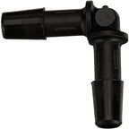 Gates - 28621 - Plastic Hose Connector