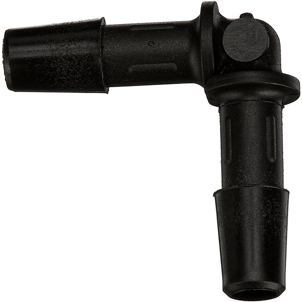 Gates - 28621 - Plastic Hose Connector