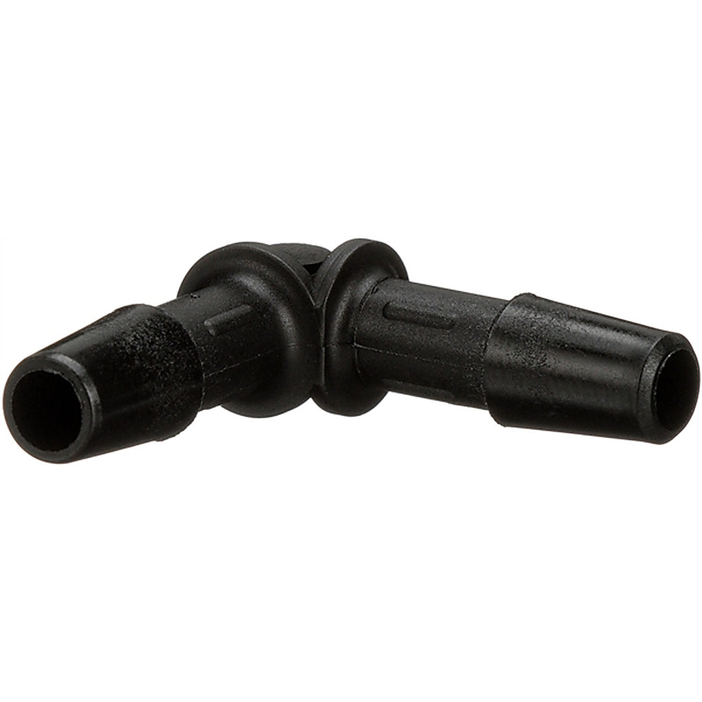 Gates - 28621 - Plastic Hose Connector