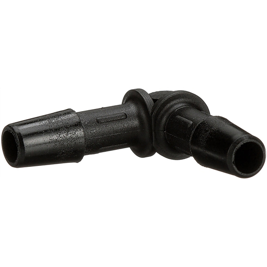 Gates - 28621 - Plastic Hose Connector