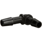 Gates - 28621 - Plastic Hose Connector