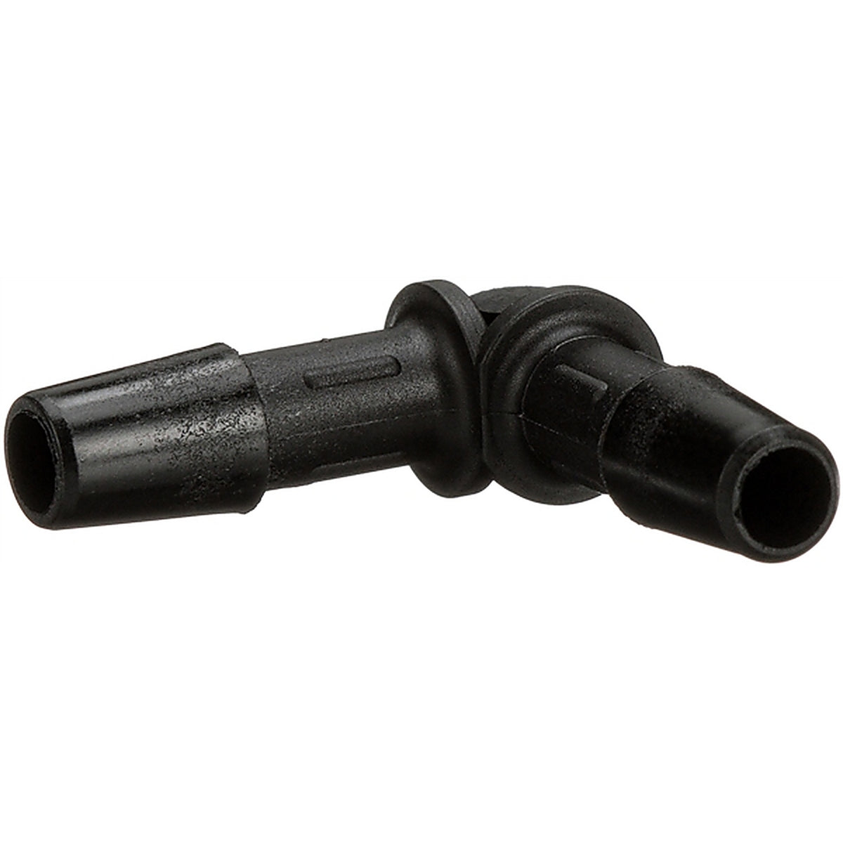 Gates - 28621 - Plastic Hose Connector