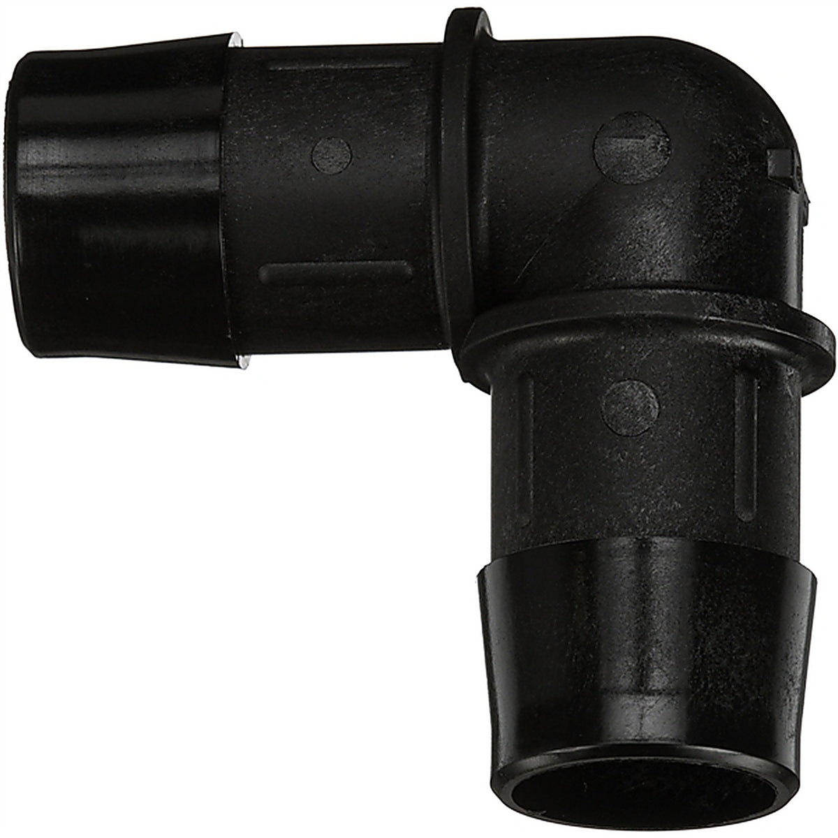 Gates - 28626 - Plastic Hose Connector