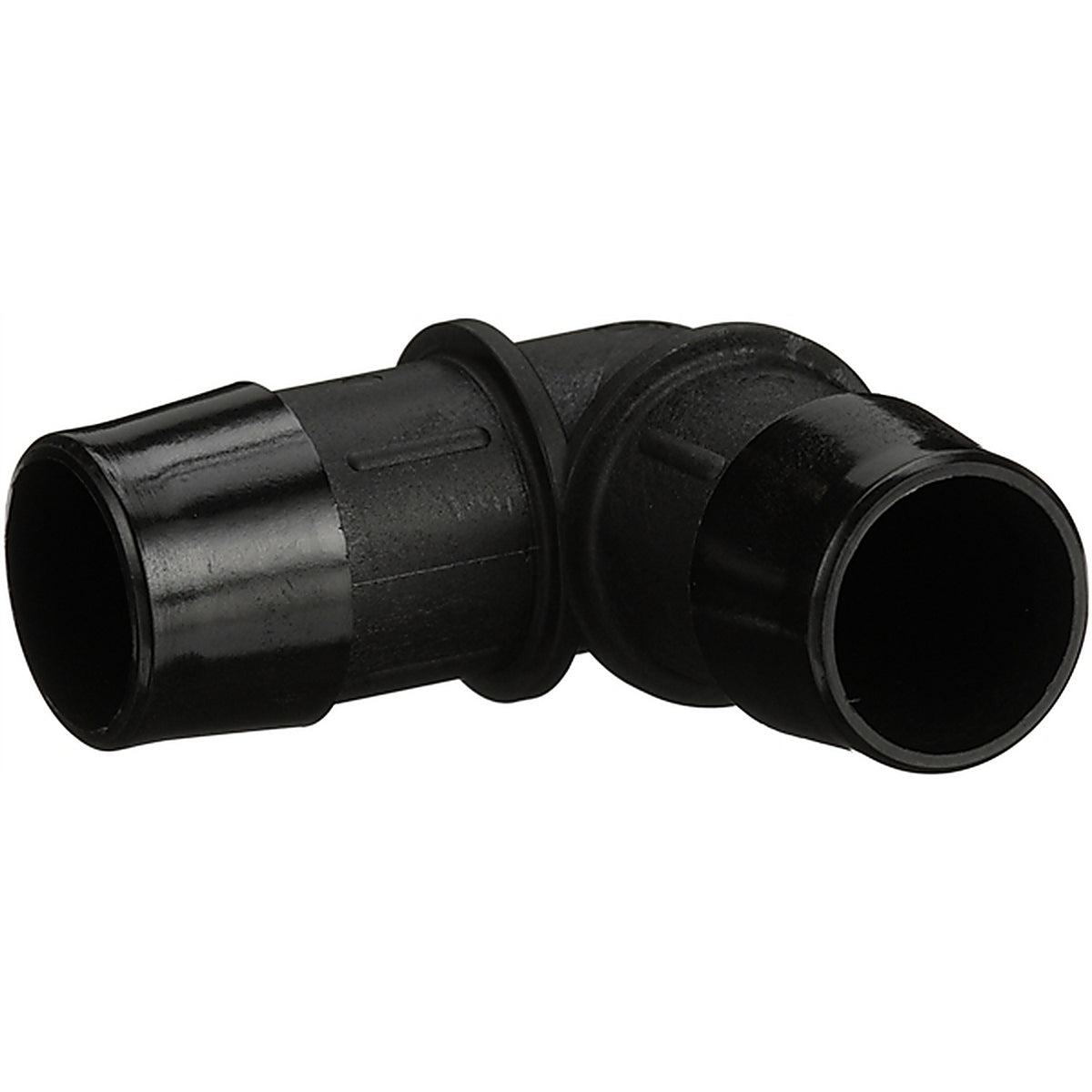 Gates - 28626 - Plastic Hose Connector