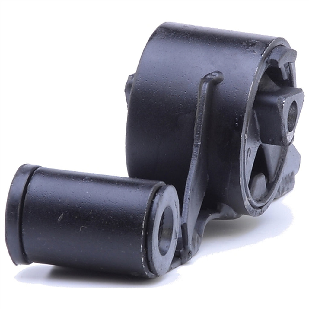 Anchor - 2864 - Transmission Mount Rear