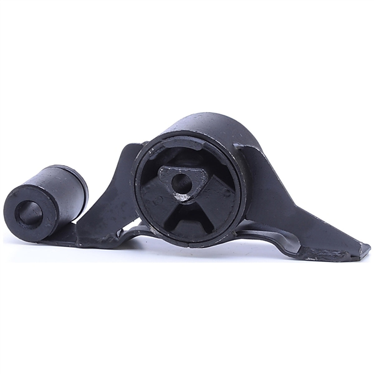 Anchor - 2864 - Transmission Mount Rear