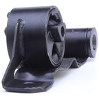 Anchor - 2864 - Transmission Mount Rear