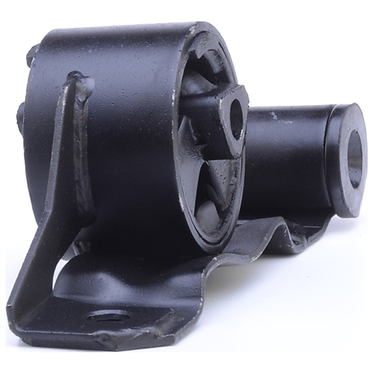 Anchor - 2864 - Transmission Mount Rear