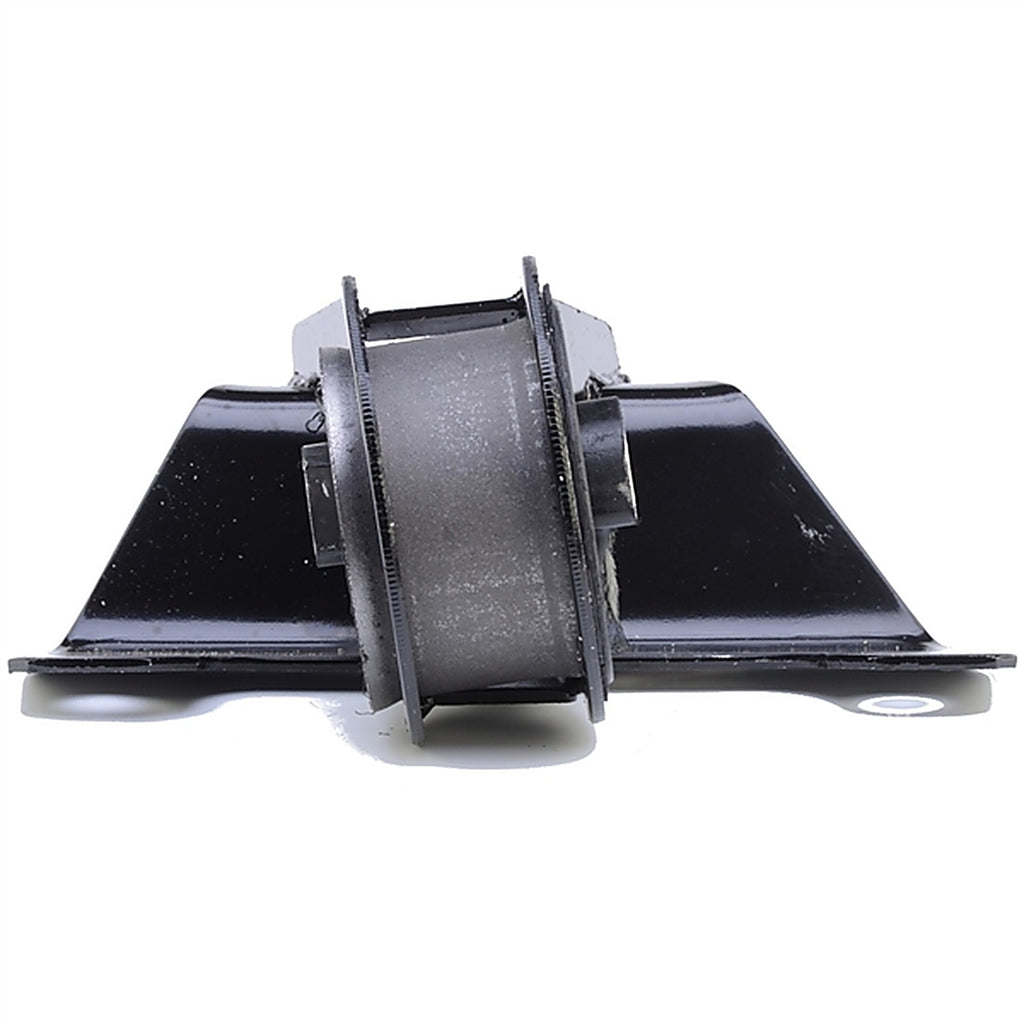 Anchor - 2867 - Engine Mount Front Lower