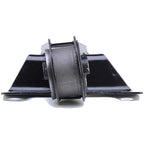 Anchor - 2867 - Engine Mount Front Lower