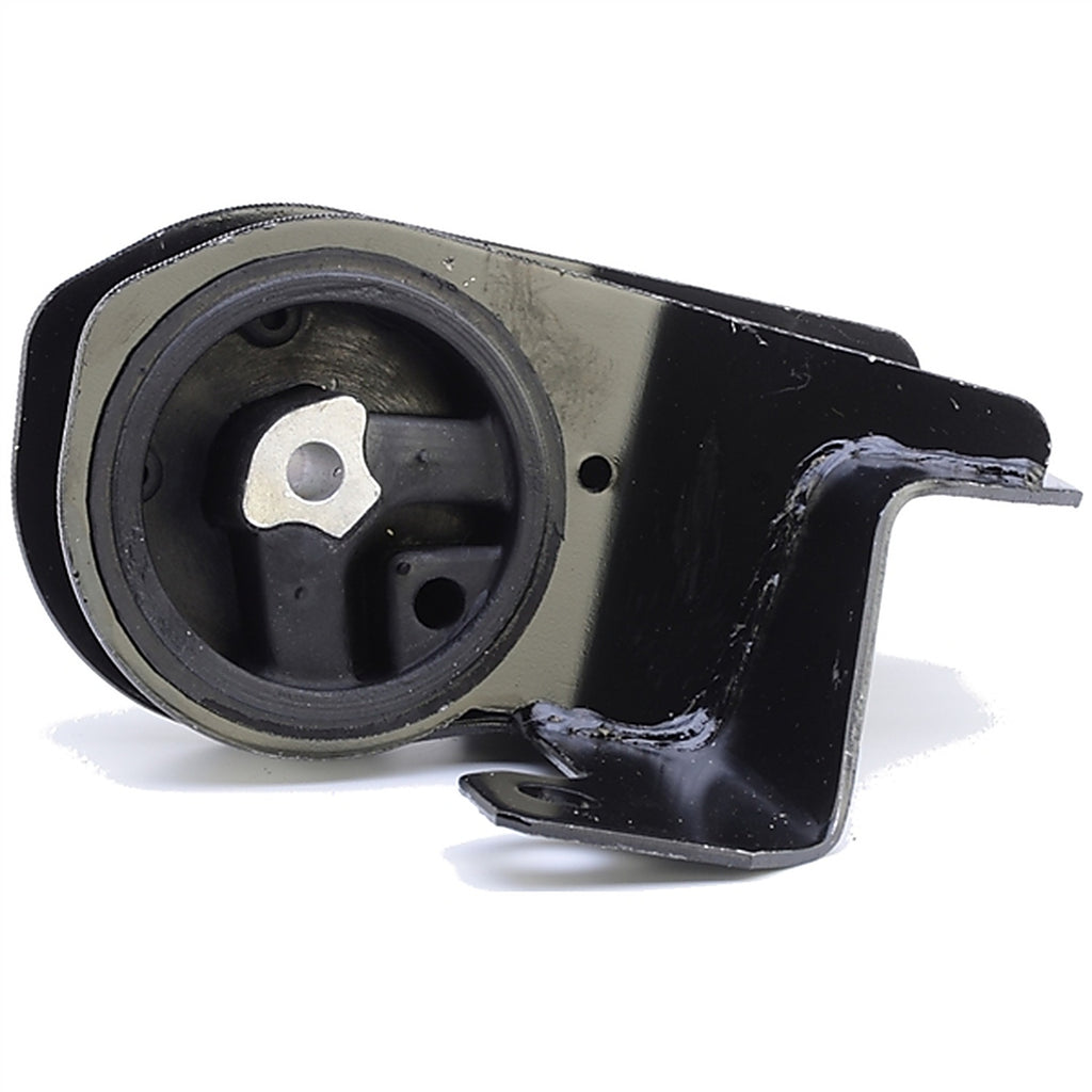 Anchor - 2867 - Engine Mount Front Lower