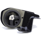 Anchor - 2867 - Engine Mount Front Lower