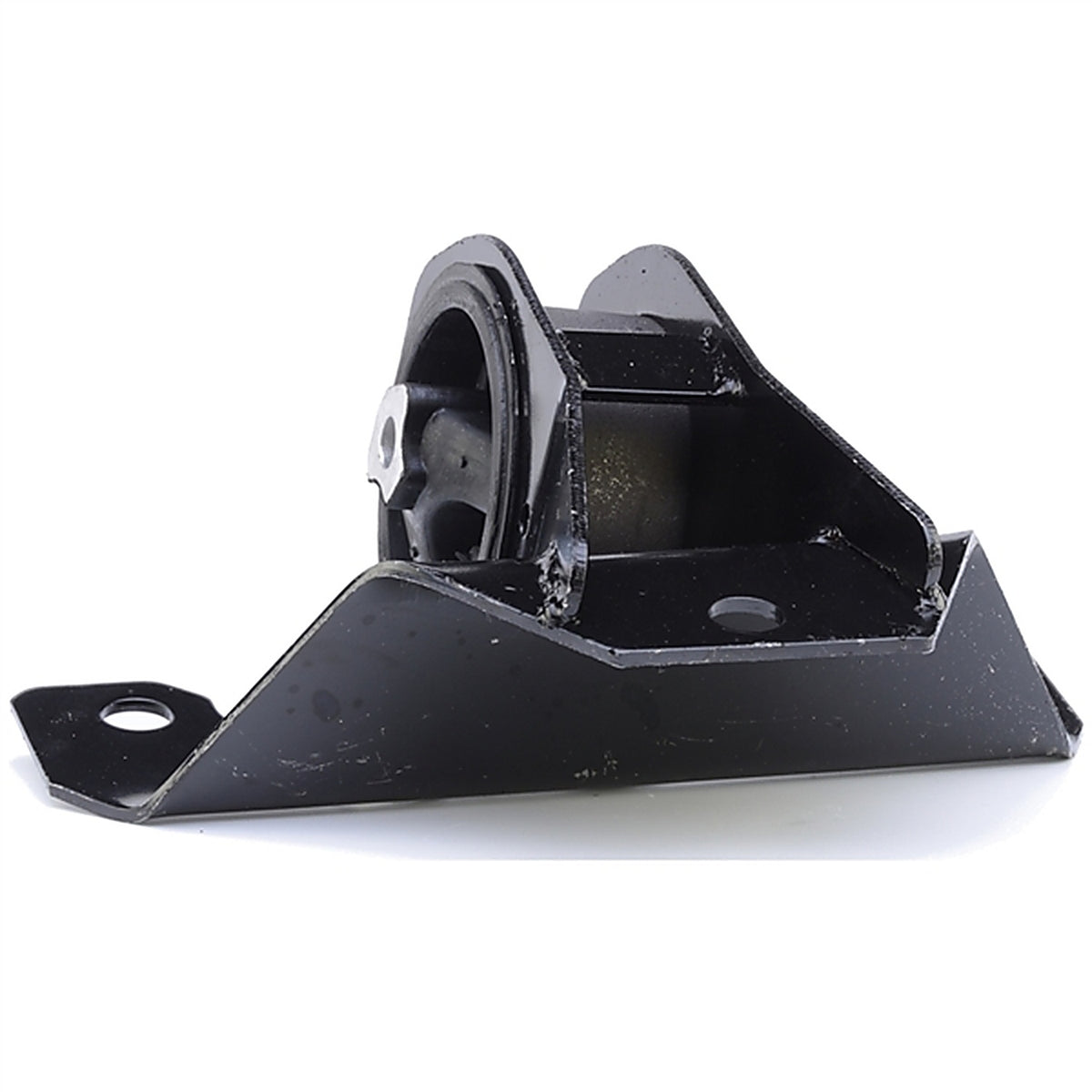 Anchor - 2867 - Engine Mount Front Lower