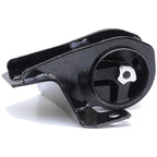 Anchor - 2867 - Engine Mount Front Lower